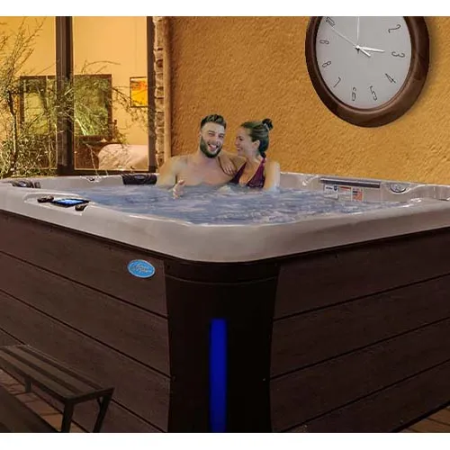 Platinum hot tubs for sale in Austintown